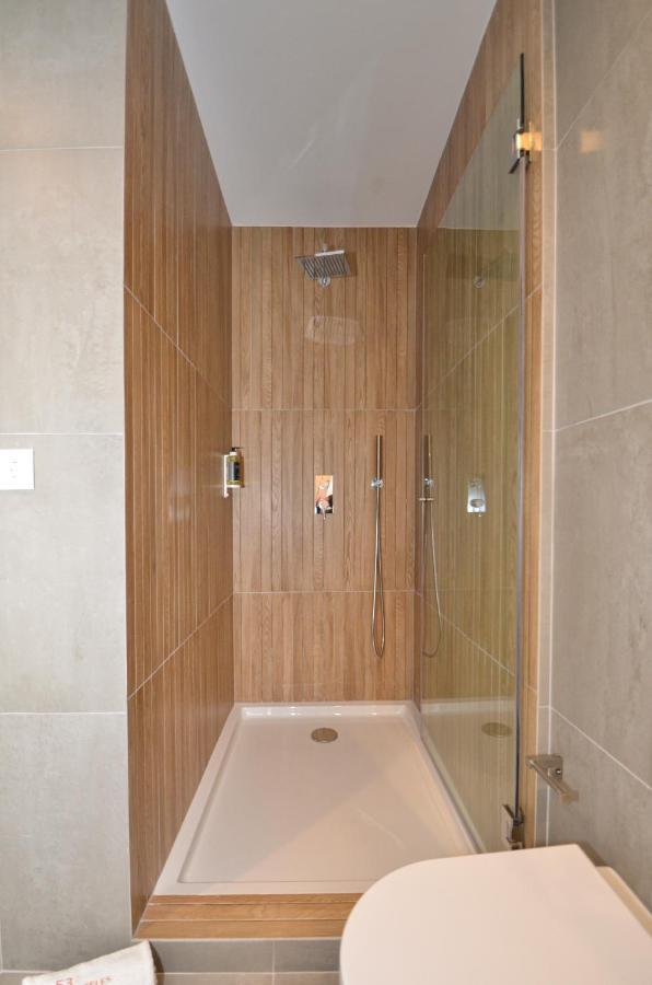 Oliva Teles 53 Apartments Arcozelo  Exterior photo